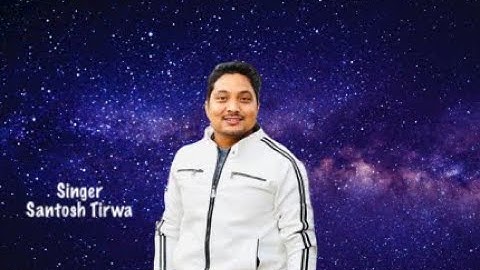 NEPALI BHASAIMA || NEPALI CHRISTIAN PRAISE SONG 2020 | Santosh Tirwa