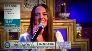 Melanie C- Another Hundred People