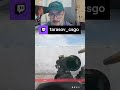 OnePunch | tarasov_csgo #Twitch #warzone