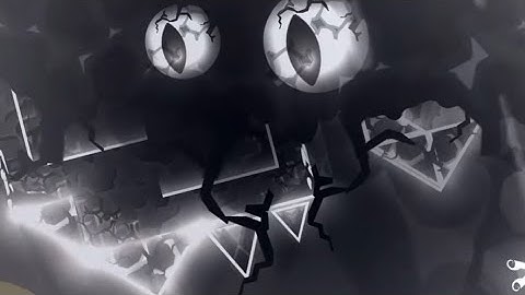 Assertion - 100% [Extreme demon] by See, Azhir & more