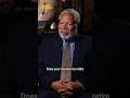Lonnie Bunch on his decision to retire as Smithsonian secretary #shorts
