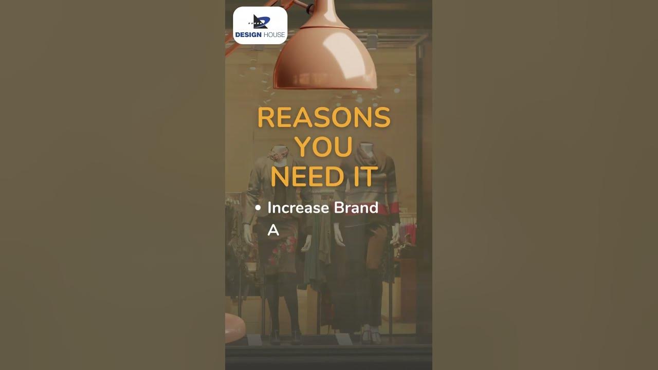 reasons-you-need-window-display-for-your-store-design-house-india-pvt