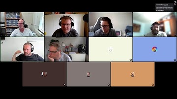 UmbraCollab - Razor Class Library (RCL) 28th July 2022