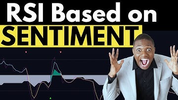 The Most Advanced RSI Indicator on Tradingview! It Gives Most Accurate Signals Ever!