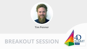 A New Era of Debugging • 4D Summit 2020 - Digital Experience