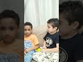 ياجيمي انا عايز اعيط 