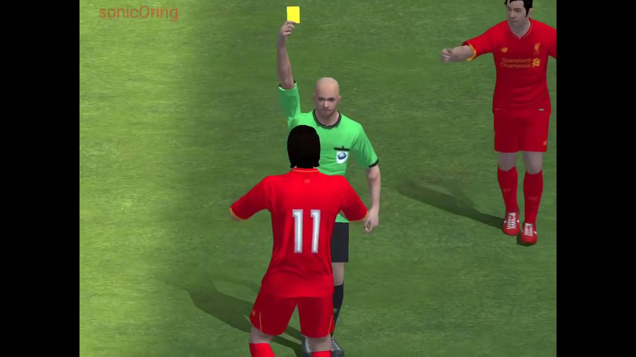 PES 2017 Mobile Download Pro Evolution Soccer 2017 Android   iOS Gameplay Download Link indir