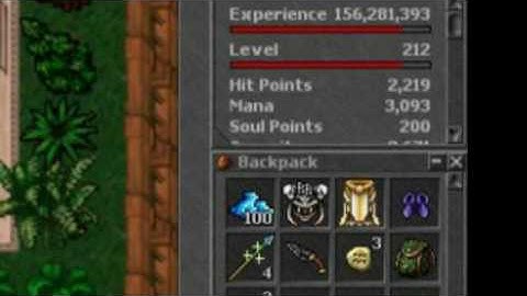 PacketReaver Best Keylogger - Tibia, Metin 2, MuOnline, SilkRoad, Ogame And Moore