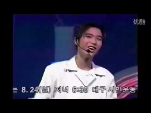 젝스키스 배신감 고지용 모음