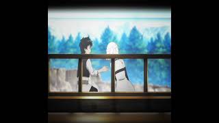 kapan hakuren jadi bini nya pa kades? #isekai #isekainonbirinouka