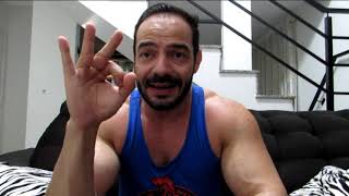 Perdi meu instagram e qual hormônio certo.