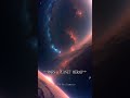 7 Fakta Ukuran Planet!