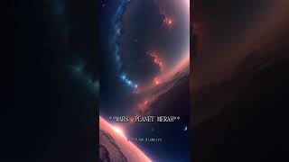 7 Fakta Ukuran Planet!