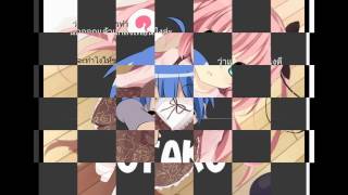 สนกแบบแกลงเพอน Past 1 แกลงเรองไรด