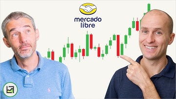 Is MercadoLibre a Broken Stock or a Broken Company? (Full Deep Dive)