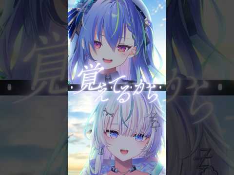 YouTubeサムネイル（著作権は各動画提供元に帰属）