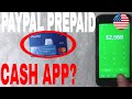 Paypal Prepaid Debit Card : PayPal Prepaid | PayPal Prepaid Mastercard | Prepaid Debit Cards