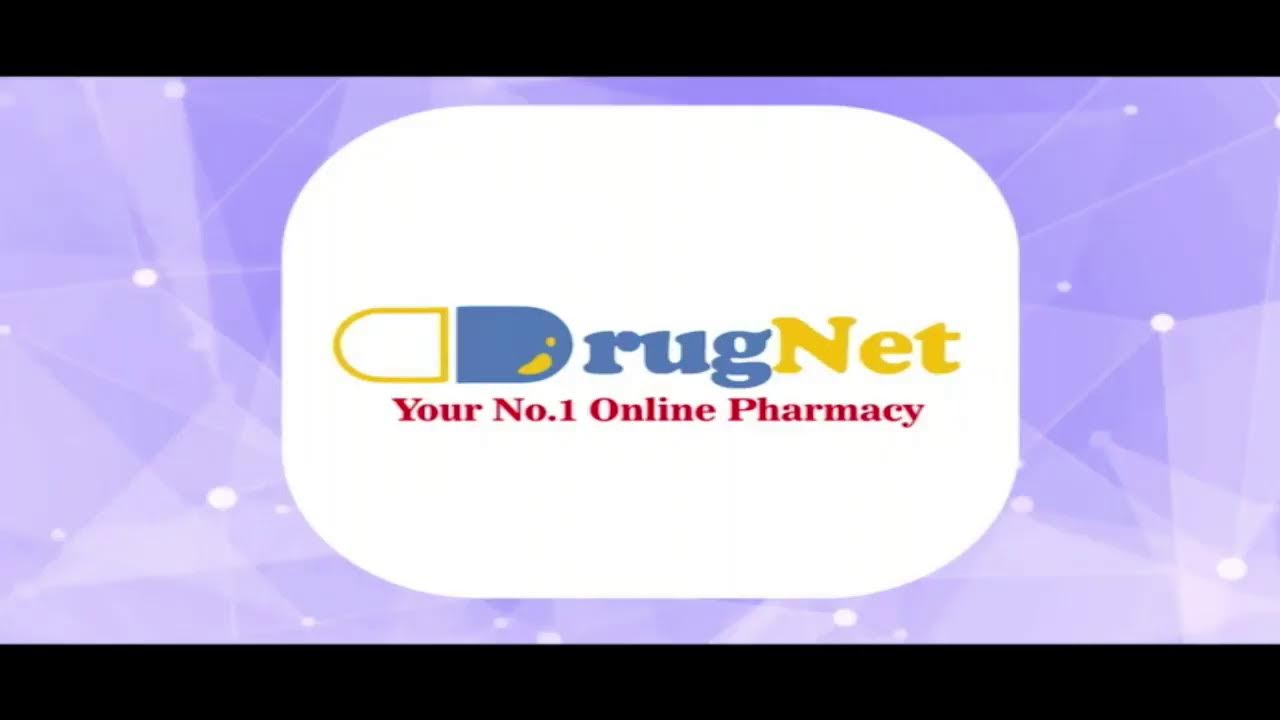 #TheSharksQuiz: Pope John SHS vs St. Peter’s SHS || Okuapeman Sch vs Keta SHS || Labone SHS vs Ab…