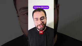 11. Sınıfta Doğru Bilinen Yanlışlar