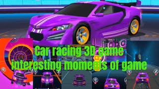 what amazing racing track 5 tips for winning game #adventures #gameplay #gaming screenshot 1