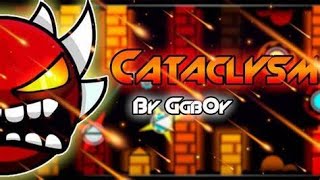 (Cataclysm) 0-33%