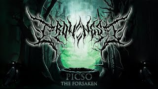 PICSO - The Forsaken