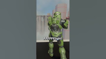 1v1 Showdown | Combat Workshop Live at #HaloWC