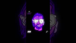 PNL - REBENGA - CHOPPED N SCREWED