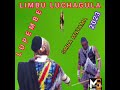 LIMBU LUCHAGULA FT LUPEMBE JIPALA 0682290898 BY MBASHA STUDIO 2023 Mp3 Song