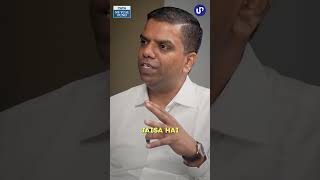 Why take a bet on Sectoral Fund?