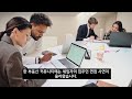 소득,자산만 맞다면 누구나 신청가능+월6만원대+청약통장 필요없어요=lh국민임대주택아파트 세종시 혜택 받으세요