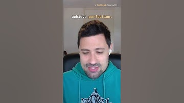 The OOP Battle Every Engineer Faces