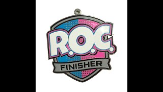 custom medals