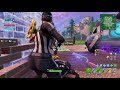lil squad dub:)