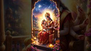 Happy mother's day#emotional #devtional #bhaktisong #shortsdiscover #shortsfeed #ytshorts