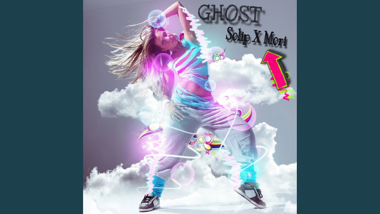 Watch Ghost on YouTube Watch Ghost on YouTube