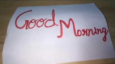 Grade 2 | Maths: Numbers upto 99 (Part-1) | By Miss Nidhi