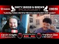 Did the Falcons accomplish their offseason goals? Tuesday Takes with Tre'Shon