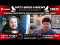 Did the Falcons accomplish their offseason goals? Tuesday Takes with Tre'Shon
