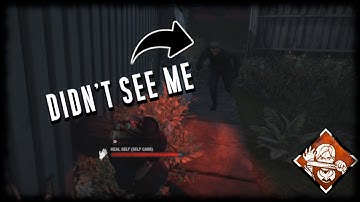 Bite the Bullet Value Compilation!  (Dead By Daylight Highlights #1)