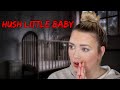 Janet's Baby... *Bone Chilling Paranormal Case*