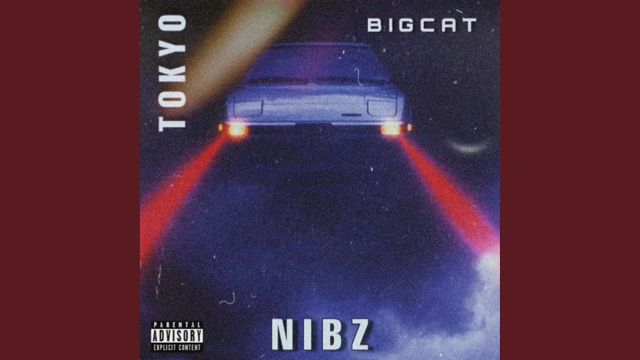Watch BIG CAT on YouTube Watch BIG CAT on YouTube