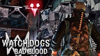 Watch dogs: bad blood dlc walkthrough - mission #8 ghosts recorded in
full hd. dogs missions playlist:
https://www./playlist?list=pl-0zm2z...