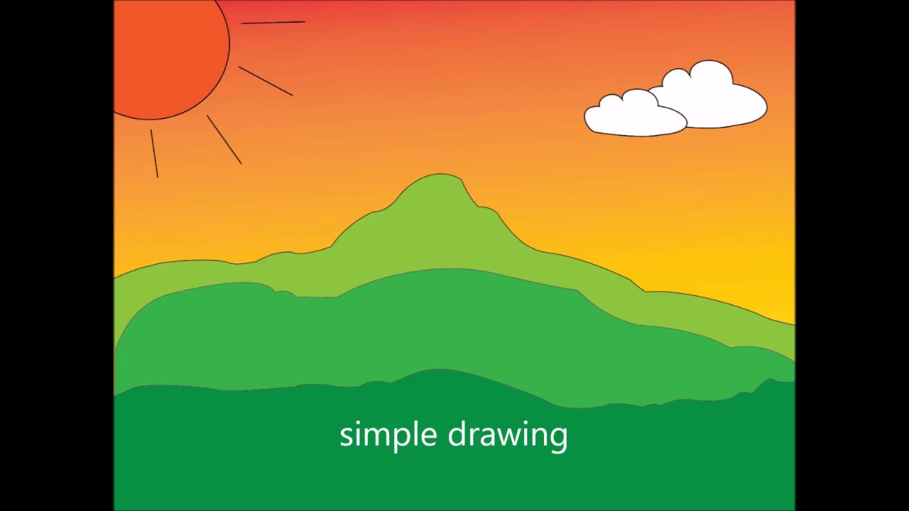 camera iphone 8 plus apk Simple Random Drawing in illustrator