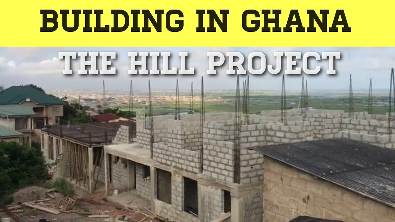 Building In Ghana Iron Rod Steel Work Before Concrete Casting Mix For Building In Ghana Iron Rod Steel Work Before Concrete Casting Mix For