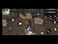 Glitch fire you make pro  best gameplay amanjot sweets garena free fire