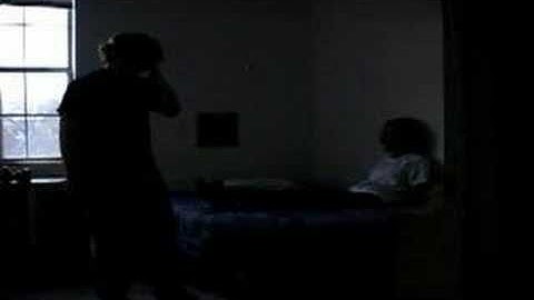 The Principle of Sufficient Reason