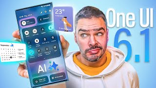 +20 ASTUCES SAMSUNG Pour Maîtriser L'INTELLIGENCE ARTIFICIELLE De Votre SMARTPHONE!