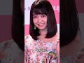 乃木坂46メンバーの家族が実は有名人だったTOP5 #乃木坂46 #nogizaka46