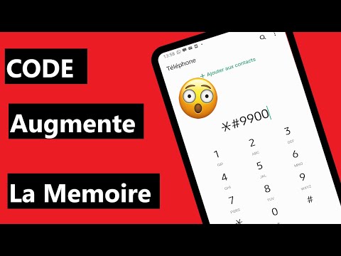 Vidéo: 3 façons d'enregistrer et de lire des documents sur iPhone